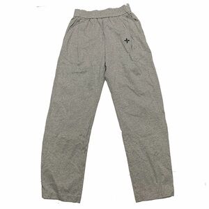 Climax Vision Pants